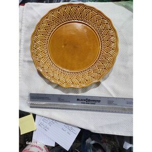 Vintage Wicker by Noble Excellence